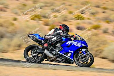 media/Nov-08-2024-Total Control (Fri) [[7e3f4e5a67]]/Group 2/Session 2-1025AM/